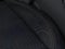 2026 Chevrolet Equinox EV 4dr LT1 w/PCY