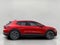 2026 Chevrolet Equinox EV 4dr LT1 w/PCY