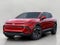 2026 Chevrolet Equinox EV 4dr LT1 w/PCY