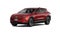 2026 Chevrolet Equinox EV 4dr LT1 w/PCY