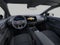 2026 Chevrolet Equinox EV 4dr LT1 w/PCY