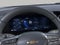 2026 Chevrolet Equinox EV 4dr LT1 w/PCY