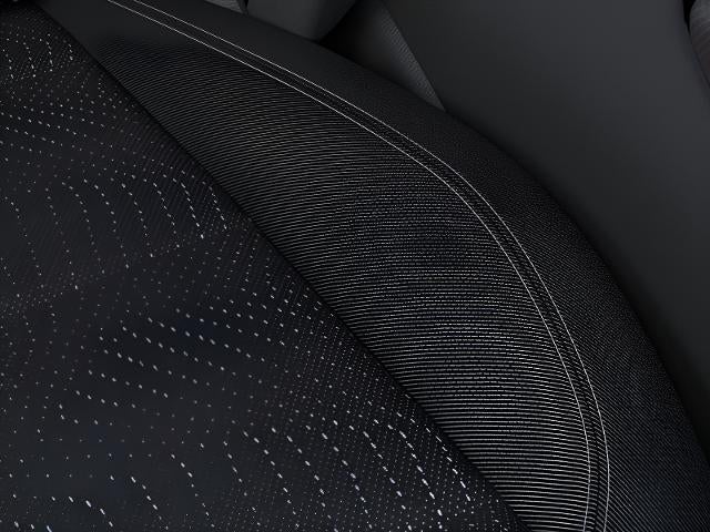 2026 Chevrolet Equinox EV 4dr LT1 w/PCY