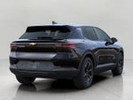 2026 Chevrolet Equinox EV 4dr LT1 w/PCY