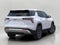 2027 Chevrolet Equinox FWD LT