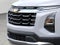 2027 Chevrolet Equinox FWD LT