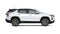 2027 Chevrolet Equinox FWD LT
