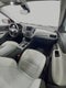 2022 Chevrolet Equinox FWD LT