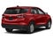 2022 Chevrolet Equinox FWD LT