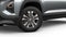 2026 Chevrolet Equinox Base