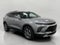 2023 Chevrolet Blazer FWD 4dr LT w/2LT
