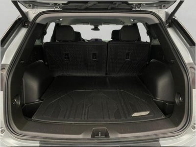 2023 Chevrolet Blazer FWD 4dr LT w/2LT