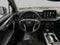 2023 Chevrolet Blazer FWD 4dr LT w/2LT