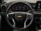 2023 Chevrolet Blazer FWD 4dr LT w/2LT
