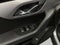 2023 Chevrolet Blazer FWD 4dr LT w/2LT