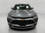 2023 Chevrolet Blazer FWD 4dr LT w/2LT