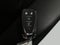 2023 Chevrolet Blazer FWD 4dr LT w/2LT