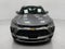 2023 Chevrolet Blazer FWD 4dr LT w/2LT