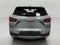 2023 Chevrolet Blazer FWD 4dr LT w/2LT