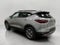 2023 Chevrolet Blazer FWD 4dr LT w/2LT