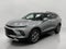 2023 Chevrolet Blazer FWD 4dr LT w/2LT