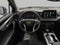 2023 Chevrolet Blazer FWD 4dr LT w/2LT