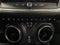 2023 Chevrolet Blazer FWD 4dr LT w/2LT