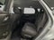 2023 Chevrolet Blazer FWD 4dr LT w/2LT