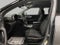 2023 Chevrolet Blazer FWD 4dr LT w/2LT