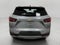 2023 Chevrolet Blazer FWD 4dr LT w/2LT