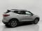2023 Chevrolet Blazer FWD 4dr LT w/2LT