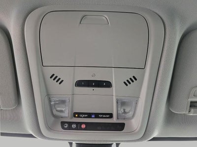 2023 Chevrolet Blazer AWD 4dr LT w/2LT