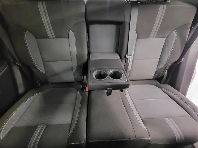 2023 Chevrolet Blazer AWD 4dr LT w/2LT