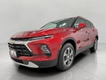 2023 Chevrolet Blazer AWD 4dr LT w/2LT