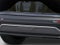 2026 Chevrolet Blazer EV LT AWD