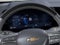 2026 Chevrolet Blazer EV LT AWD