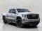 2026 GMC Sierra 1500 Crew Cab Short Box 4-Wheel Drive Elevation 3SB