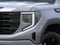2026 GMC Sierra 1500 Crew Cab Short Box 4-Wheel Drive Elevation 3SB