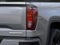 2026 GMC Sierra 1500 Crew Cab Short Box 4-Wheel Drive Elevation 3SB