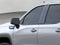 2026 GMC Sierra 1500 Crew Cab Short Box 4-Wheel Drive Elevation 3SB