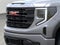 2026 GMC Sierra 1500 Crew Cab Short Box 4-Wheel Drive Elevation 3SB