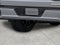 2026 GMC Sierra 1500 Crew Cab Short Box 4-Wheel Drive Elevation 3SB
