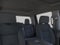 2026 GMC Sierra 1500 Crew Cab Short Box 4-Wheel Drive Elevation 3SB