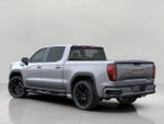 2026 GMC Sierra 1500 Crew Cab Short Box 4-Wheel Drive Elevation 3SB