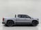 2026 GMC Sierra 1500 Crew Cab Short Box 4-Wheel Drive Elevation 3SB