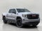 2026 GMC Sierra 1500 Crew Cab Short Box 4-Wheel Drive Elevation 3SB