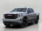2026 GMC Sierra 1500 Crew Cab Short Box 4-Wheel Drive Elevation 3SB