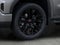 2026 GMC Sierra 1500 Crew Cab Short Box 4-Wheel Drive Elevation 3SB