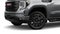 2026 GMC Sierra 1500 Crew Cab Short Box 4-Wheel Drive Elevation 3SB