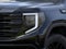 2026 GMC Sierra 1500 Crew Cab Short Box 4-Wheel Drive Elevation 3VL